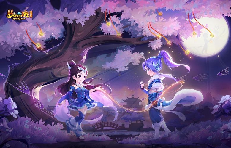 约站荆门麻将微信群